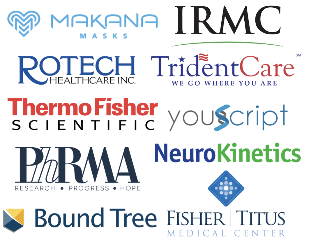 Healthcare_Practice_Logos