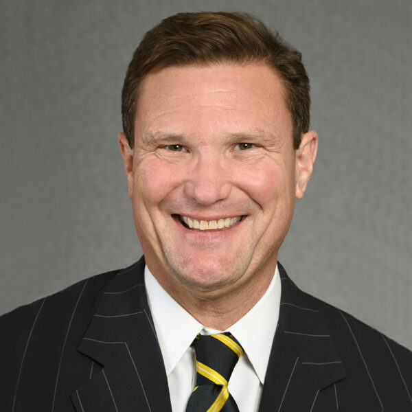 our-team-whitmer-worrall